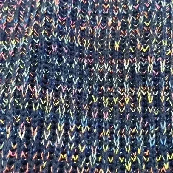 Gap sweater - Picture 3 of 4